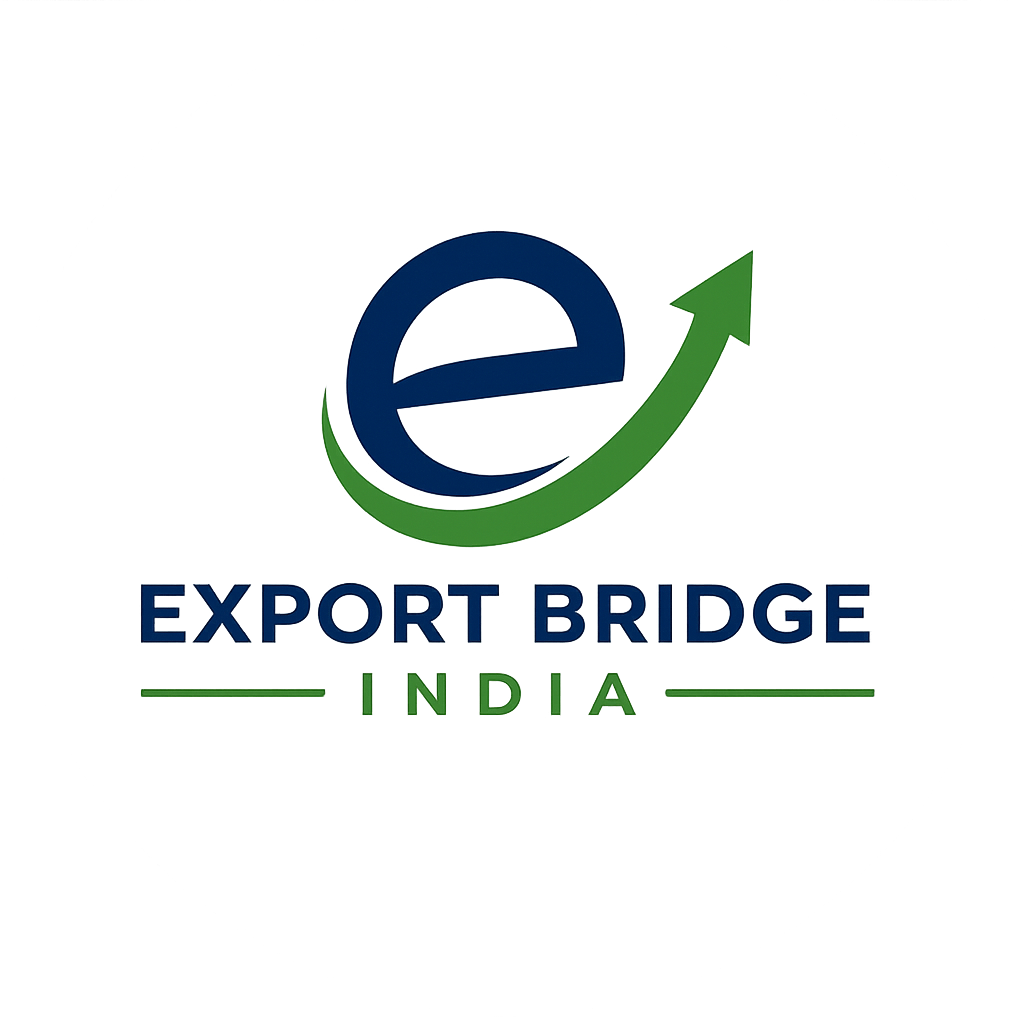 Export Bridge India